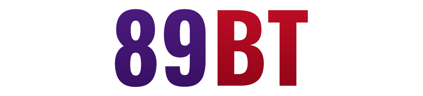 89bt